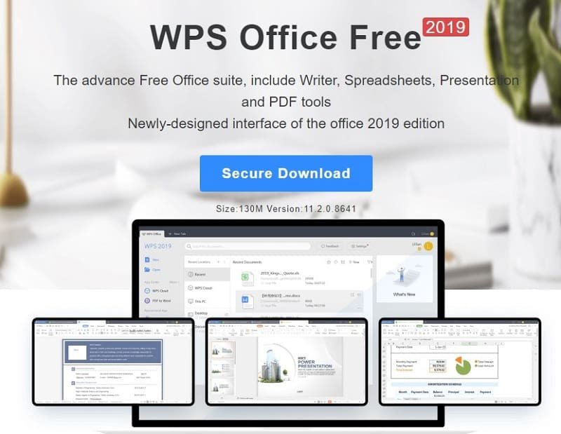 WPS Office表格：数据可视化新纪元，告别枯燥报表，让数据“活”起来
